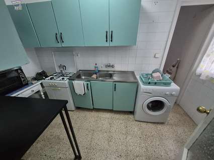 Piso en venta en Arcos de la Frontera