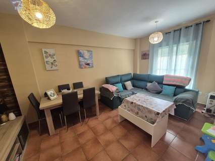 Casa en venta en Arcos de la Frontera