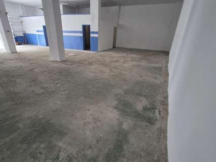 Local comercial en venta en Arcos de la Frontera