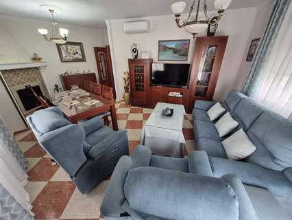 Casa en venta en Arcos de la Frontera