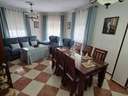 Casa en venta en Arcos de la Frontera