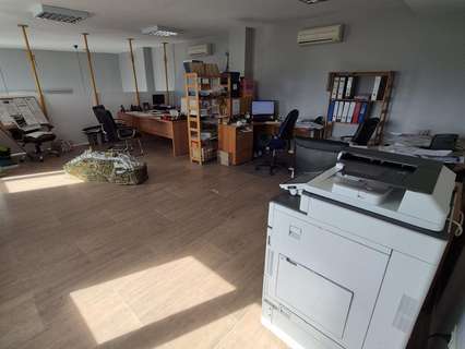 Local comercial en alquiler en Arcos de la Frontera