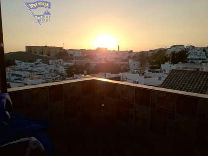 Casa en venta en Arcos de la Frontera