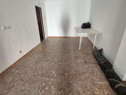 Local comercial en venta en Arcos de la Frontera