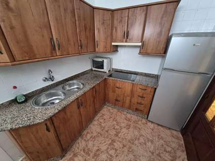 Piso en venta en Arcos de la Frontera