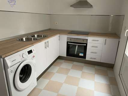 Piso en alquiler en Arcos de la Frontera