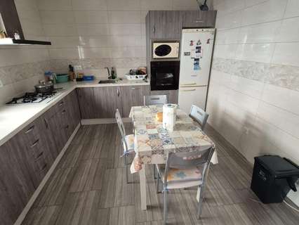 Casa en venta en Arcos de la Frontera