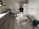 Casa en venta en Arcos de la Frontera