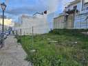 Parcela urbana en venta en Arcos de la Frontera