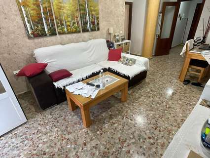 Piso en alquiler en Arcos de la Frontera