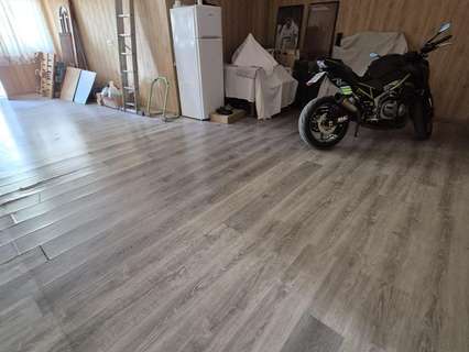 Local comercial en venta en Arcos de la Frontera