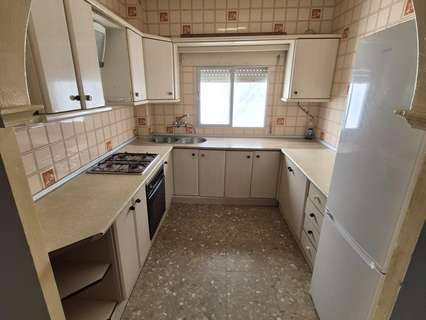 Casa en venta en Arcos de la Frontera rebajada
