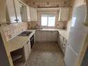 Casa en venta en Arcos de la Frontera rebajada