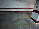 Plaza de parking en venta en Arcos de la Frontera