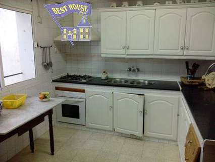 Casa en venta en Arcos de la Frontera