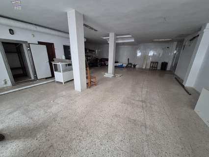 Local comercial en venta en Arcos de la Frontera
