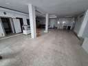 Local comercial en venta en Arcos de la Frontera