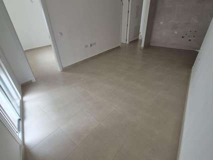 Piso en venta en Arcos de la Frontera