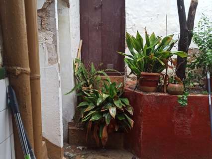 Casa en venta en Arcos de la Frontera