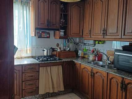 Piso en venta en Arcos de la Frontera
