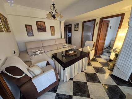 Piso en venta en Arcos de la Frontera