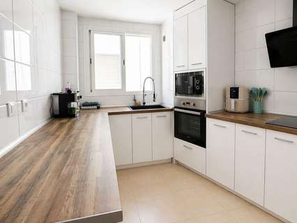 Piso en venta en Arcos de la Frontera
