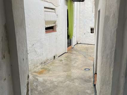 Casa en venta en Arcos de la Frontera