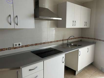 Piso en venta en Arcos de la Frontera