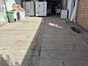Nave industrial en venta en Arcos de la Frontera