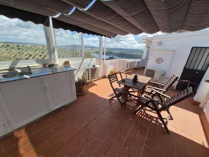 Casa en venta en Arcos de la Frontera