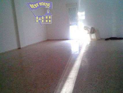 Local comercial en alquiler en Arcos de la Frontera