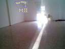 Local comercial en alquiler en Arcos de la Frontera