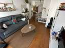 Apartamento en venta en Arcos de la Frontera