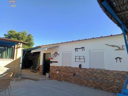 Casa en venta en Arcos de la Frontera