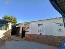 Casa en venta en Arcos de la Frontera