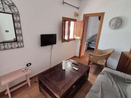 Casa en venta en Arcos de la Frontera