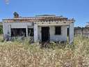 Chalet en venta en Arcos de la Frontera