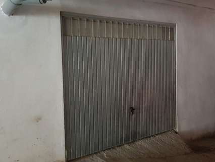 Plaza de parking en venta en Arcos de la Frontera