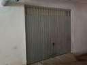 Plaza de parking en venta en Arcos de la Frontera