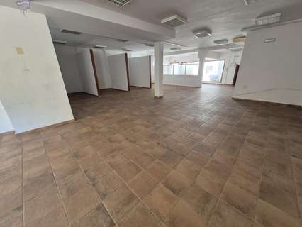 Local comercial en venta en Arcos de la Frontera