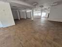 Local comercial en venta en Arcos de la Frontera