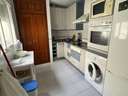 Piso en venta en Arcos de la Frontera