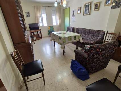Piso en venta en Arcos de la Frontera