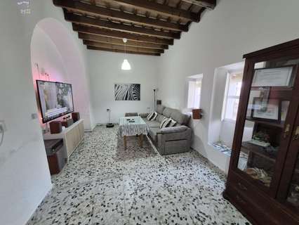 Casa en venta en Espera