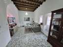Casa en venta en Espera