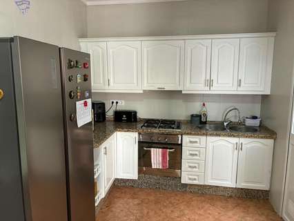 Casa en venta en Arcos de la Frontera
