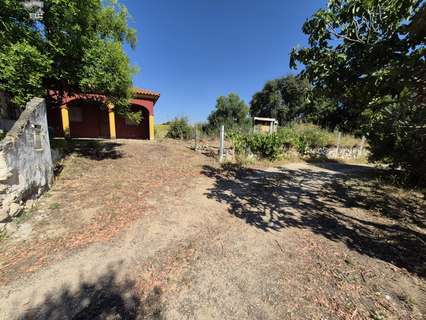 Casa rústica en venta en Arcos de la Frontera