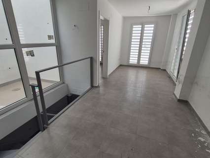 Casa en venta en Espera