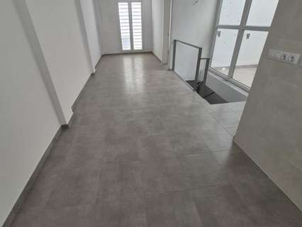 Casa en venta en Espera