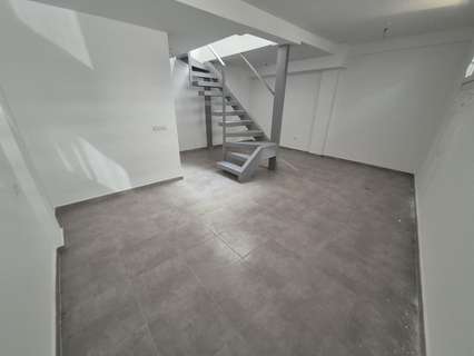 Casa en venta en Espera